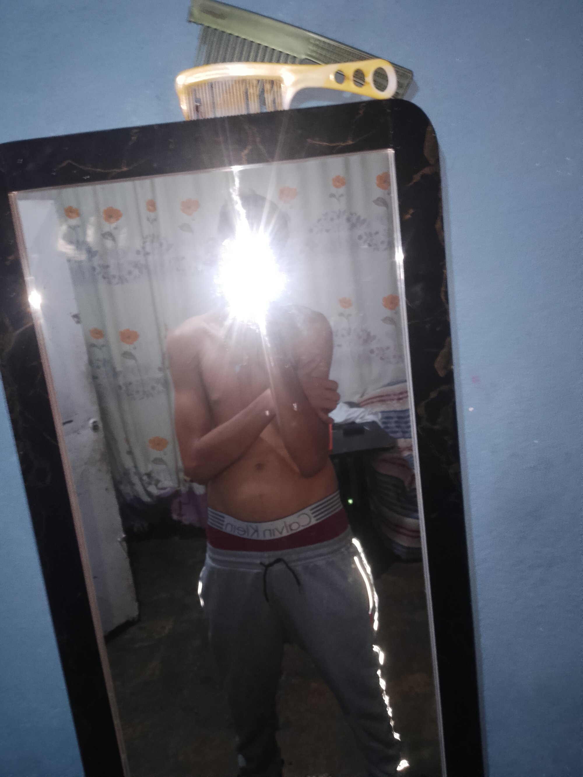 Calieun