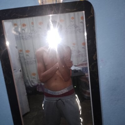Calieun