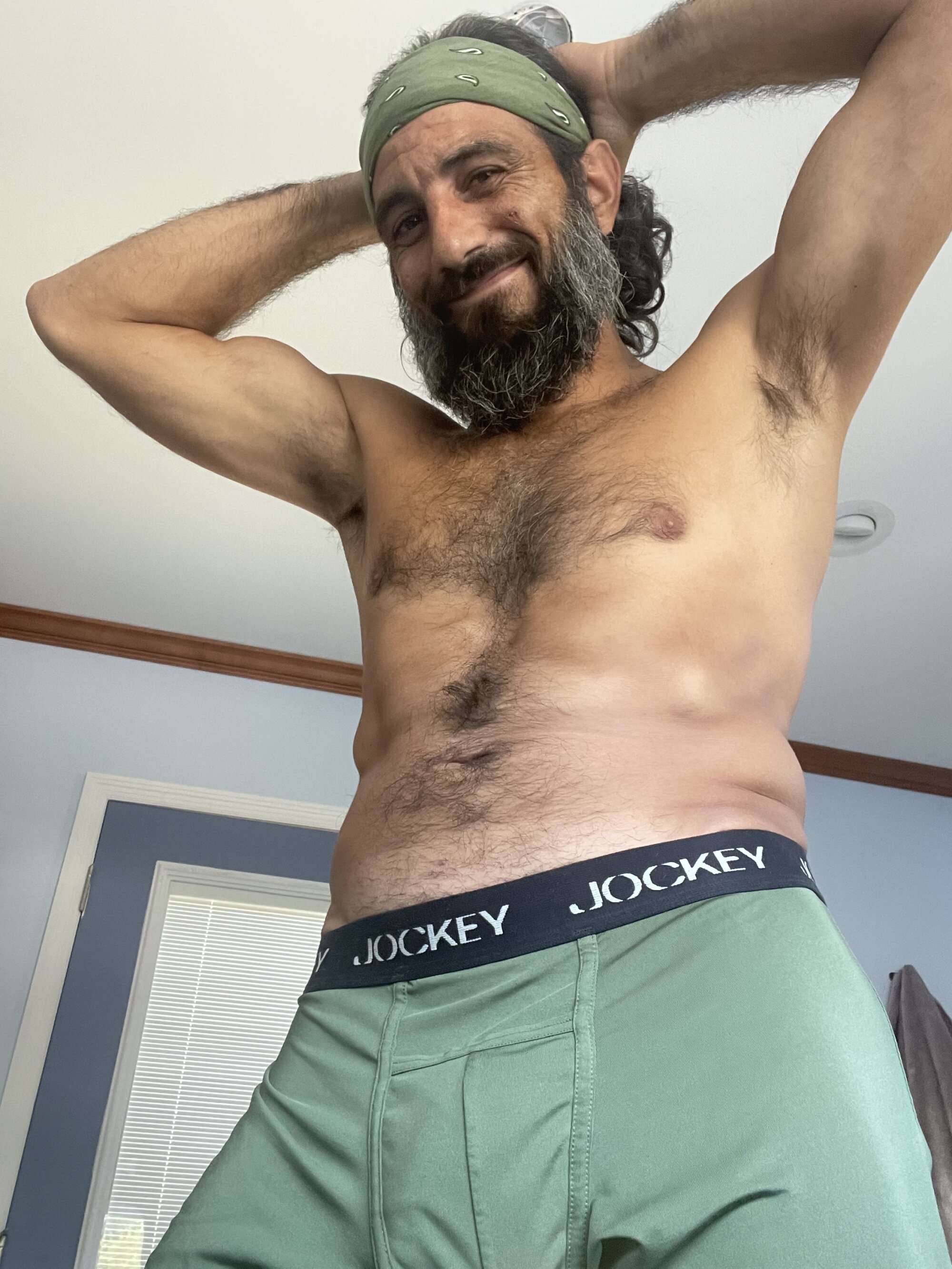 HerPerfectDaddy666