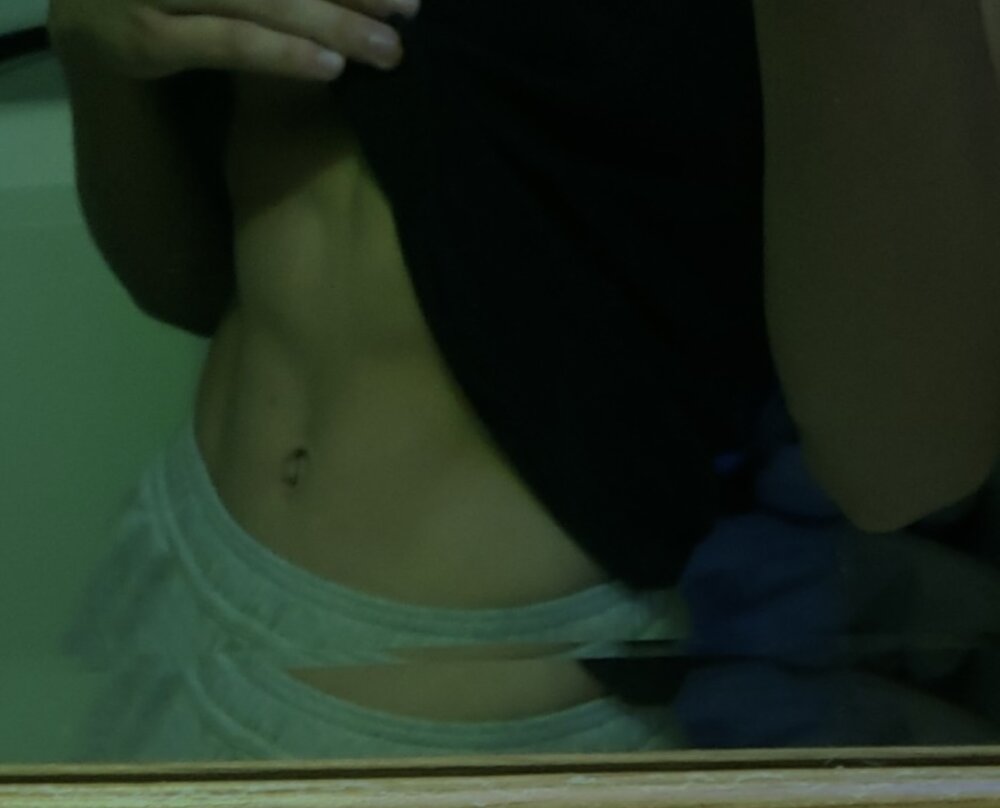 johna_tan's most recent online preview
