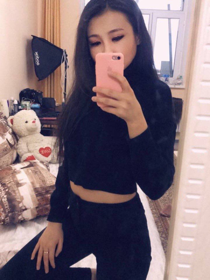 Missykitty01