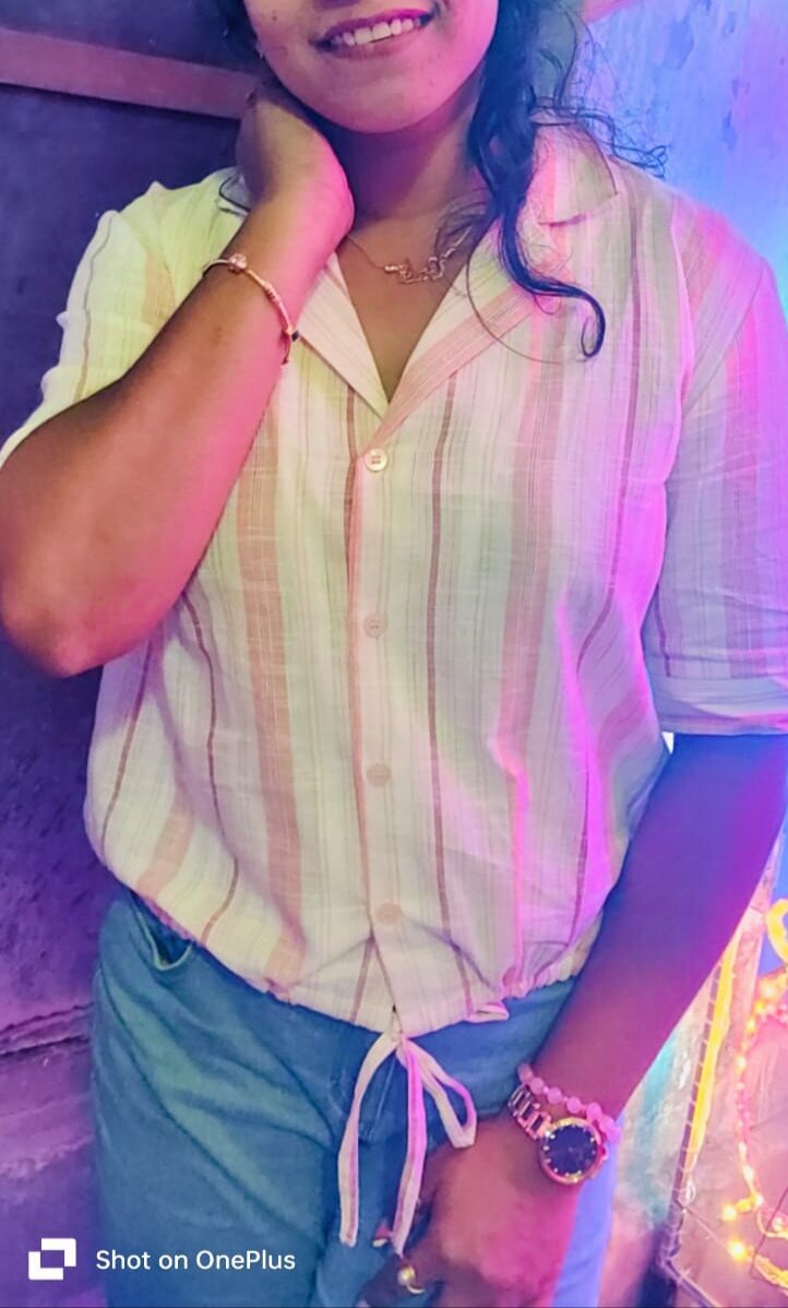 Shalini-x