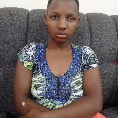 brownsexy_girl Avatar