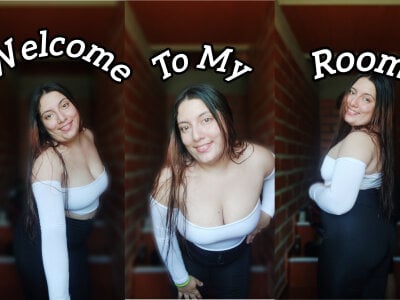 video chat porno Carofox89