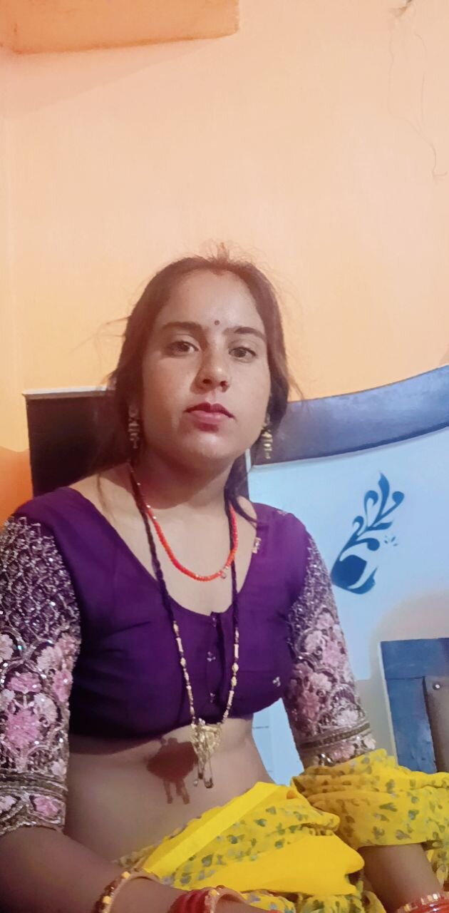 Hot__sonali88