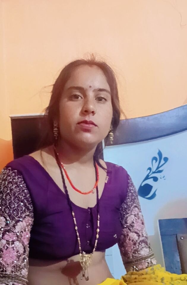 Hot__sonali88 profile