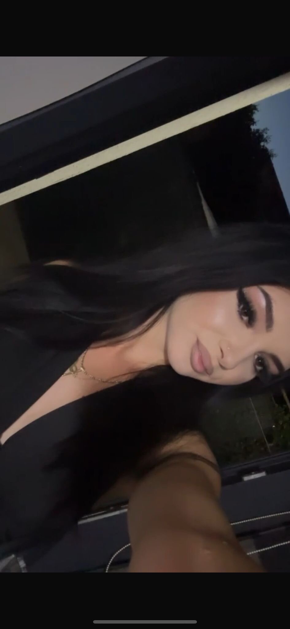 ivy_pervs