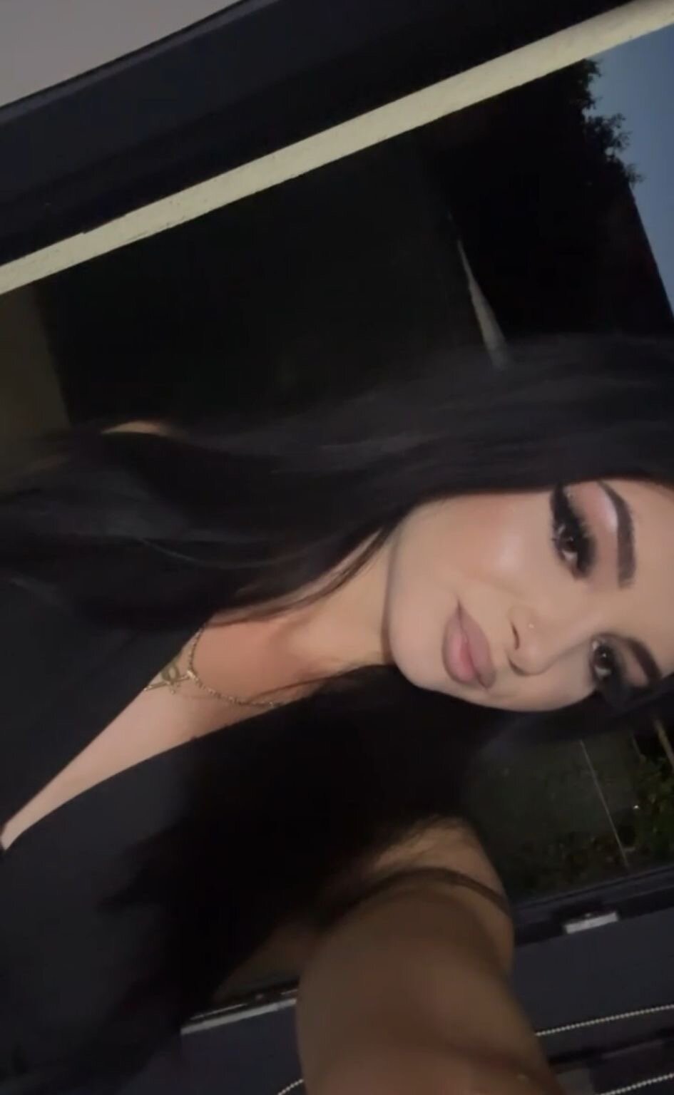 ivy_pervs from stripchat