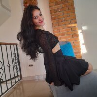 Dasha__x's Offline XXX Chat