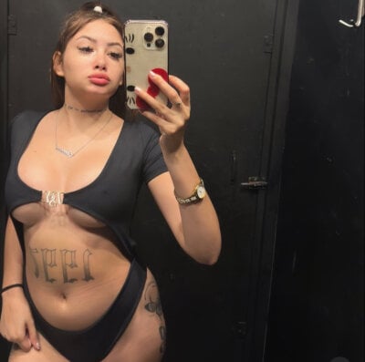 Babygirls777
