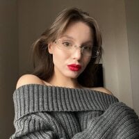 msmarvel_'s Offline Chat Room