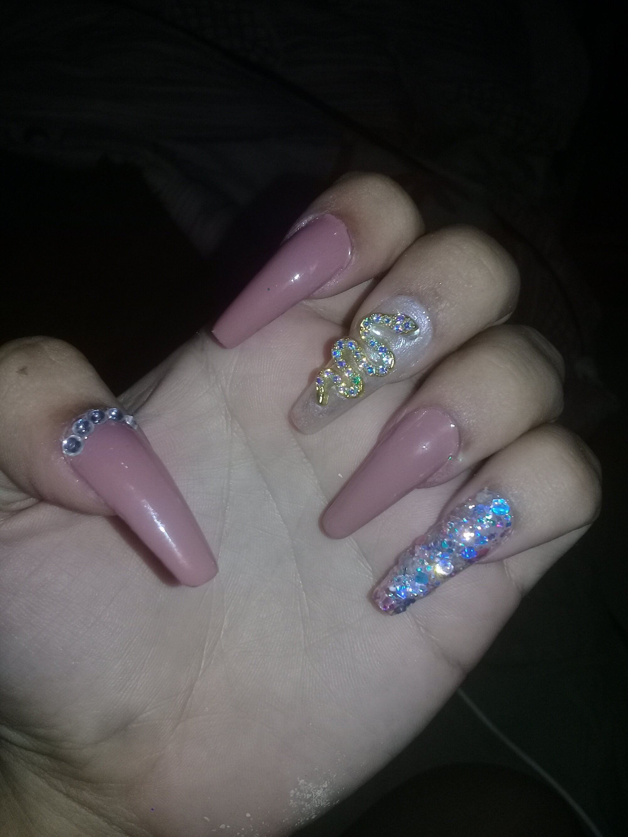 bitchbebe03