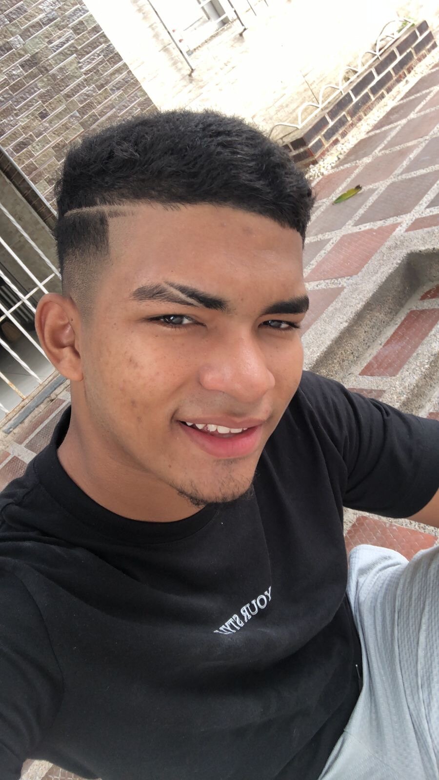 mathews___