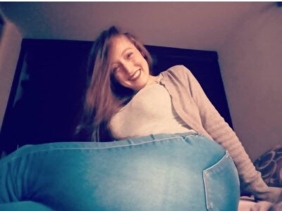 anni_ks stripchat