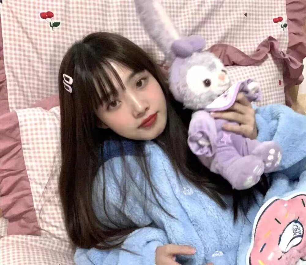 AMEI7755 ㊗ live sex webcam