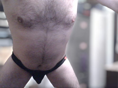 vernalot_76 from stripchat