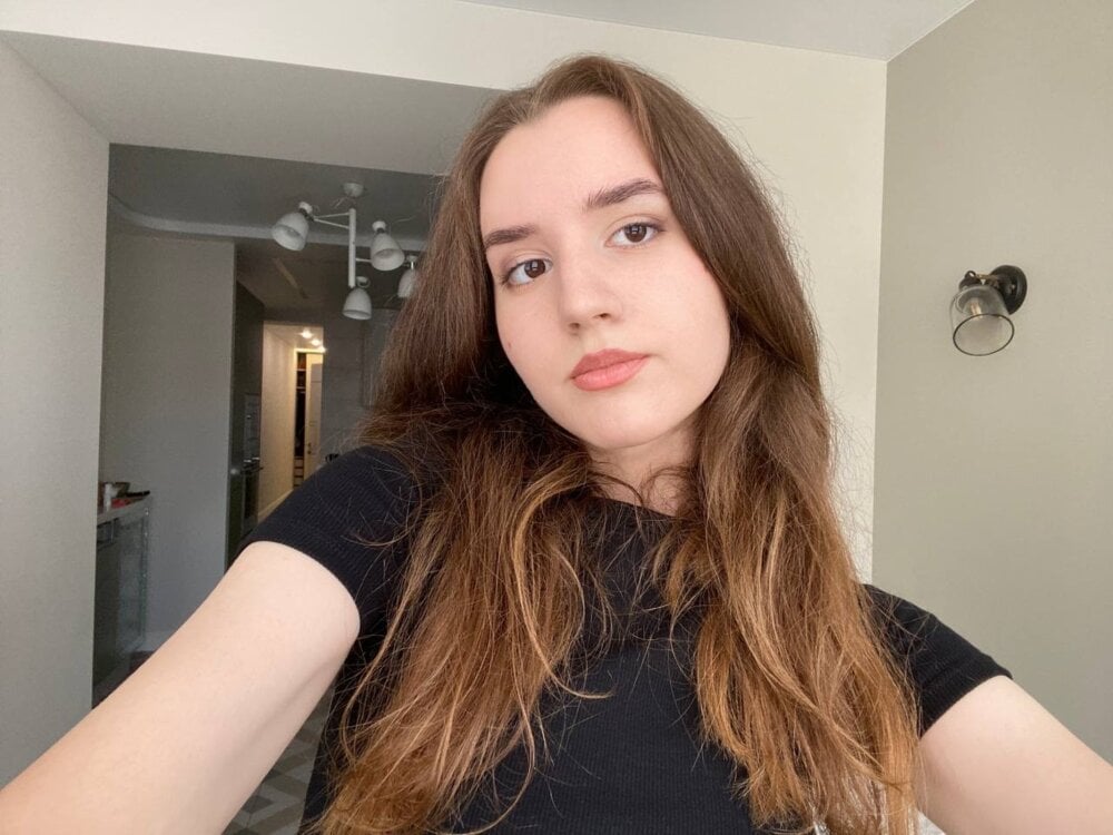 Anna_Dominator profile