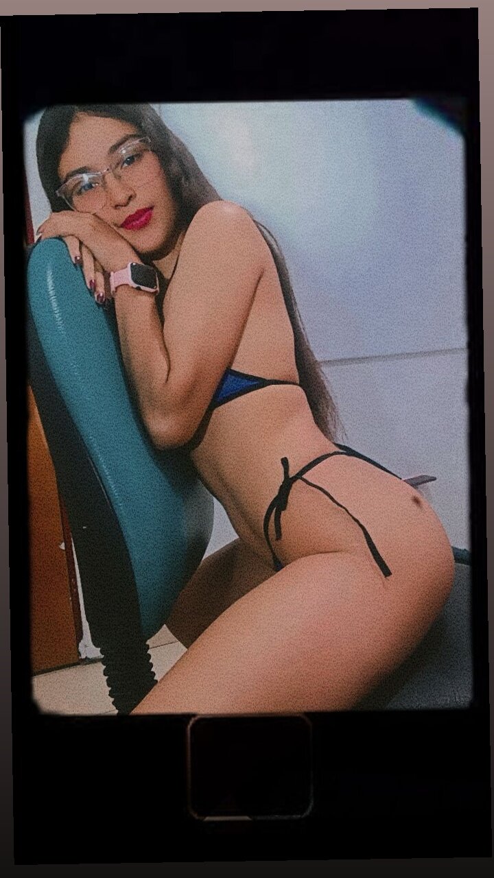 lolaandbugs01