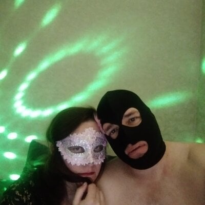SofiHelen - facesitting