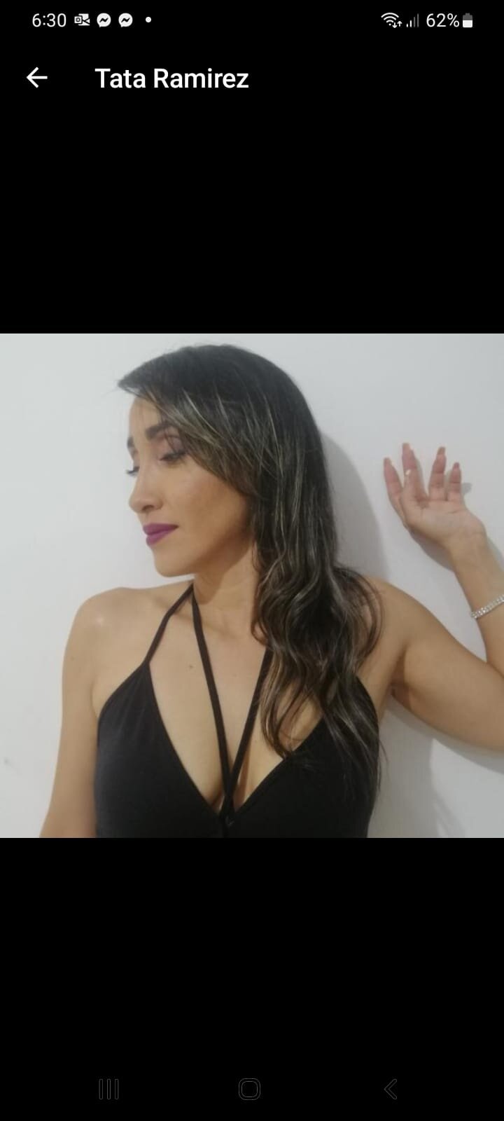 oriana__vega