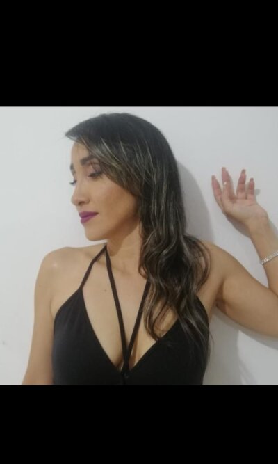 Oriana__vega