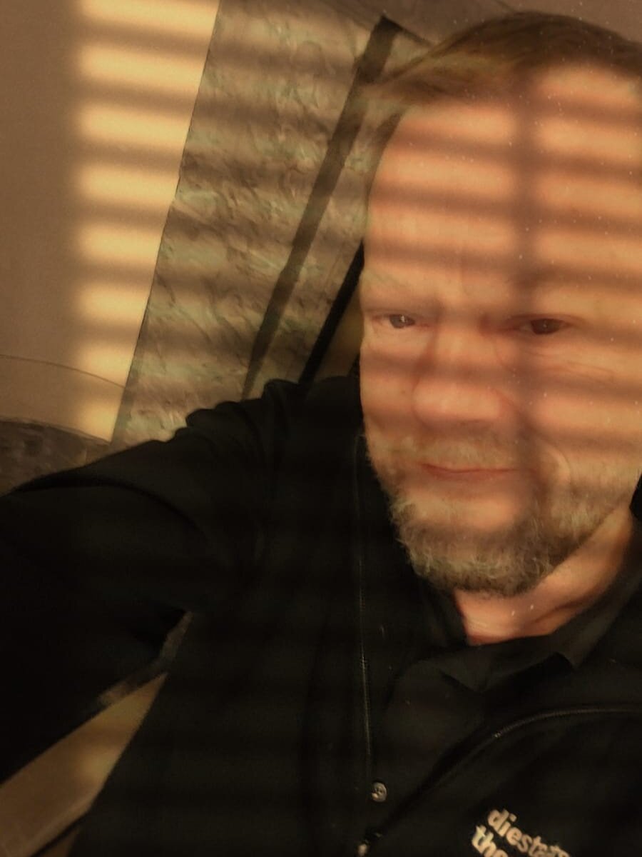 cummasterxyz's Offline XXX Chat