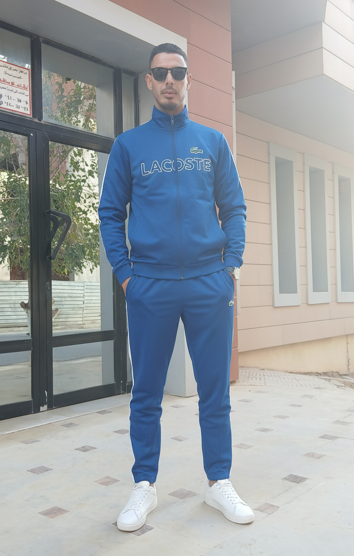 Dadej