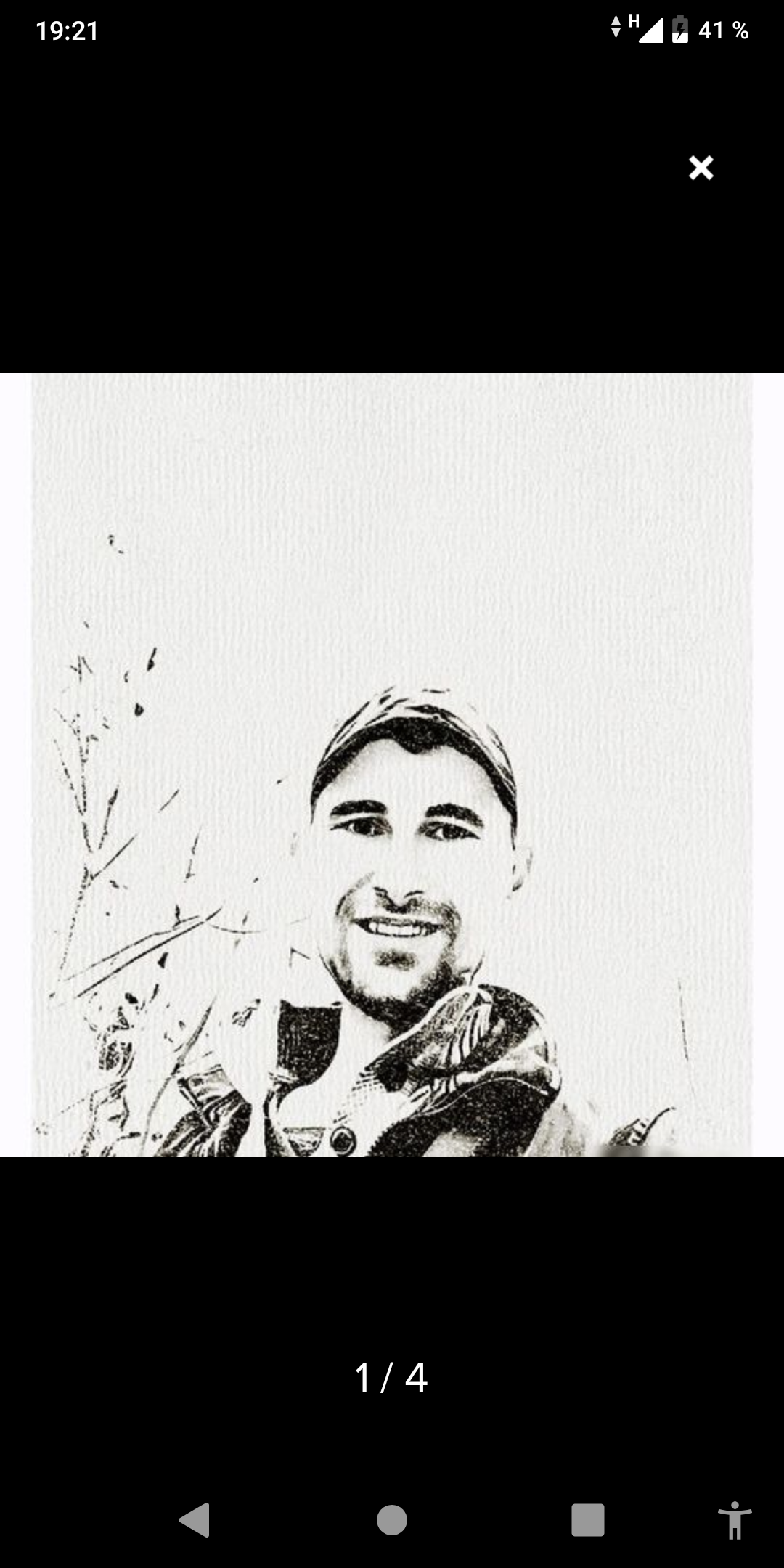 kolychev