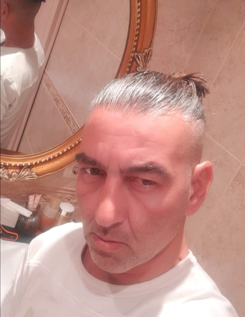 kevincumporn profile