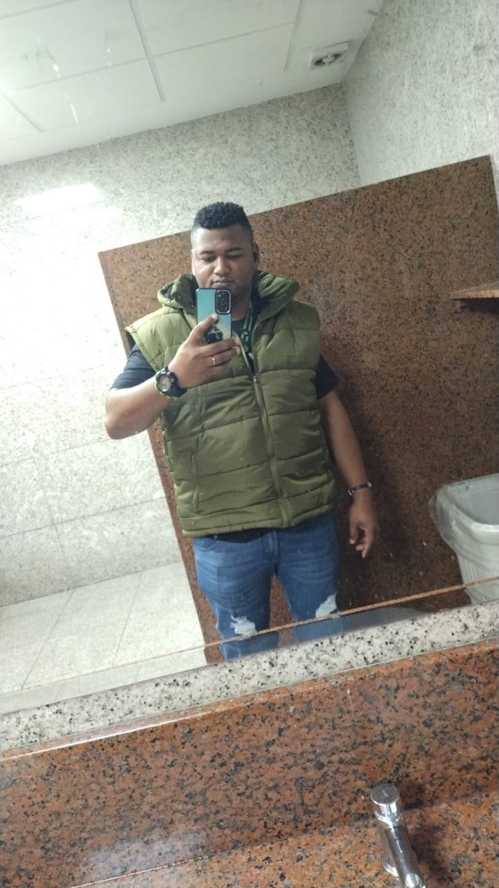 Toki_2508