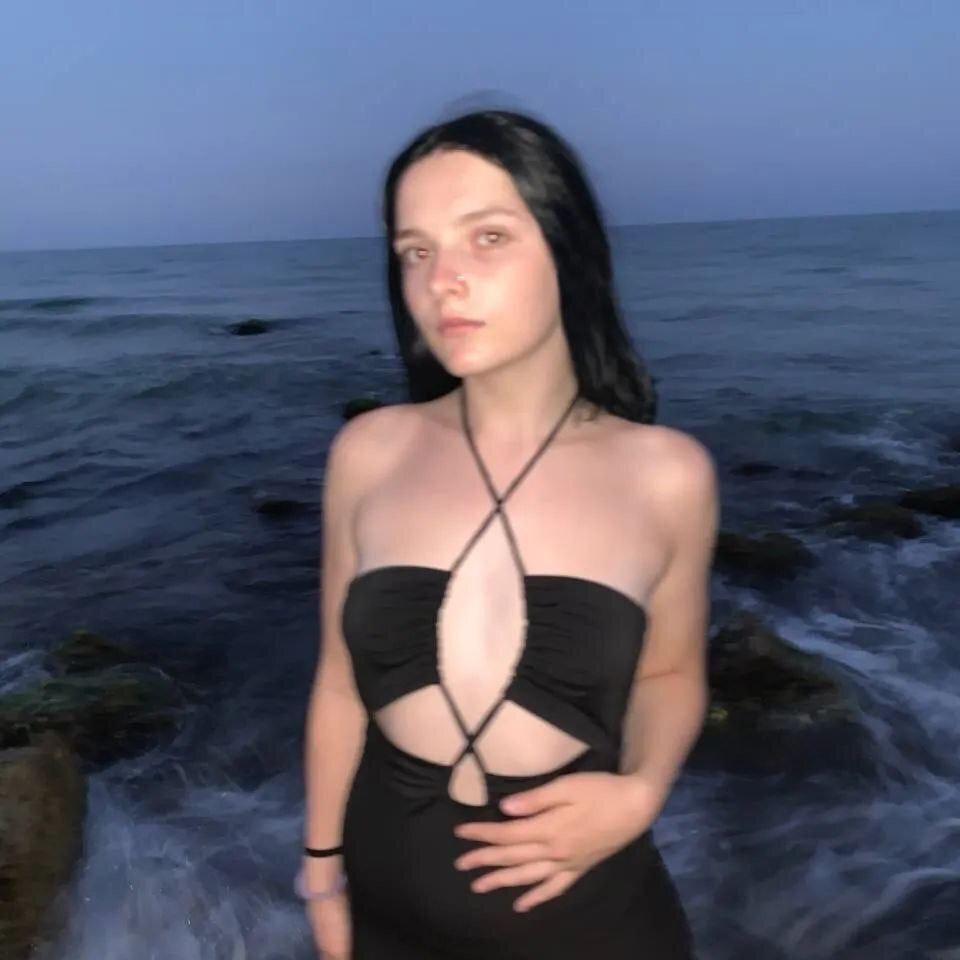 NoreenB