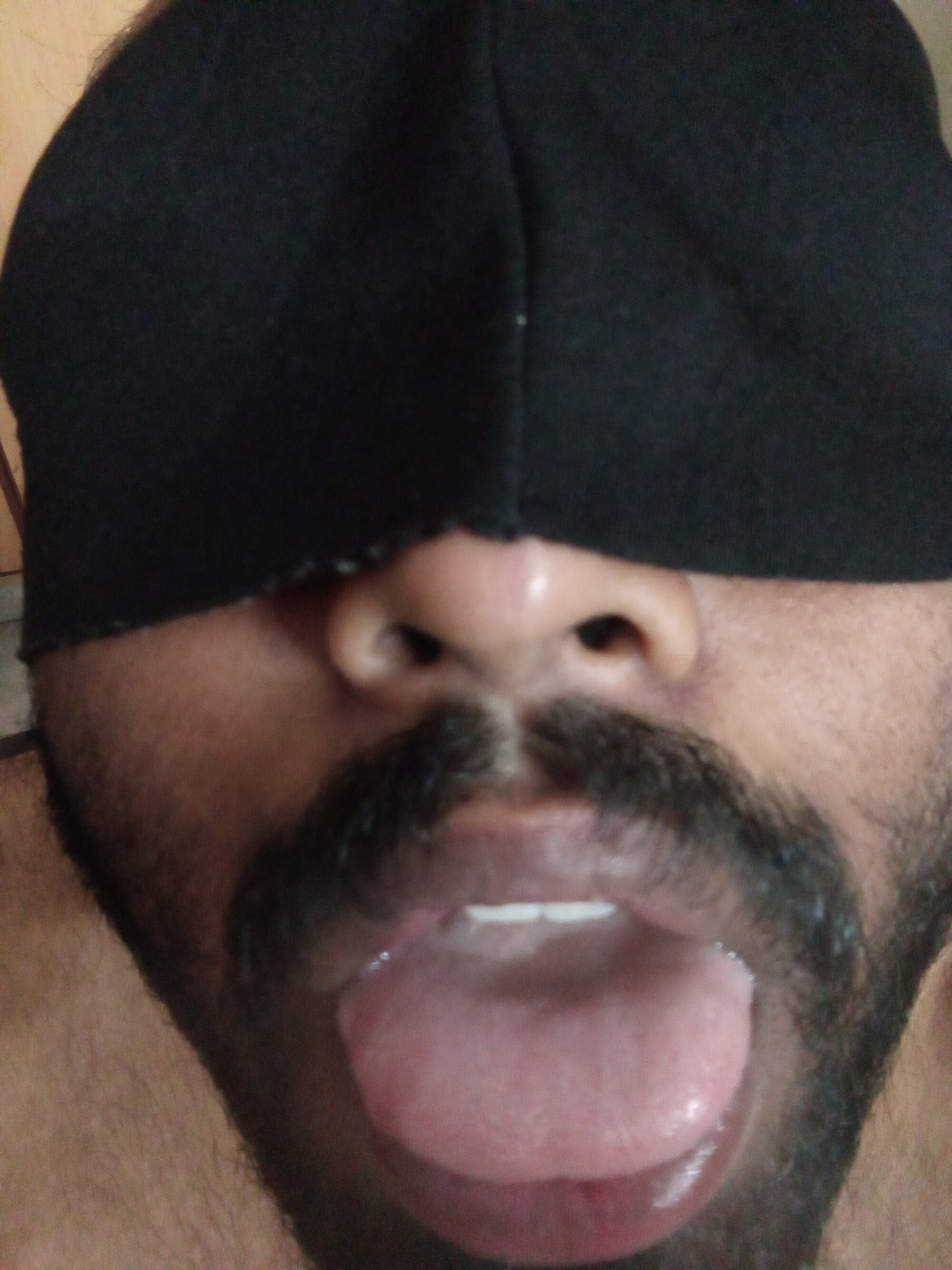 desipadma