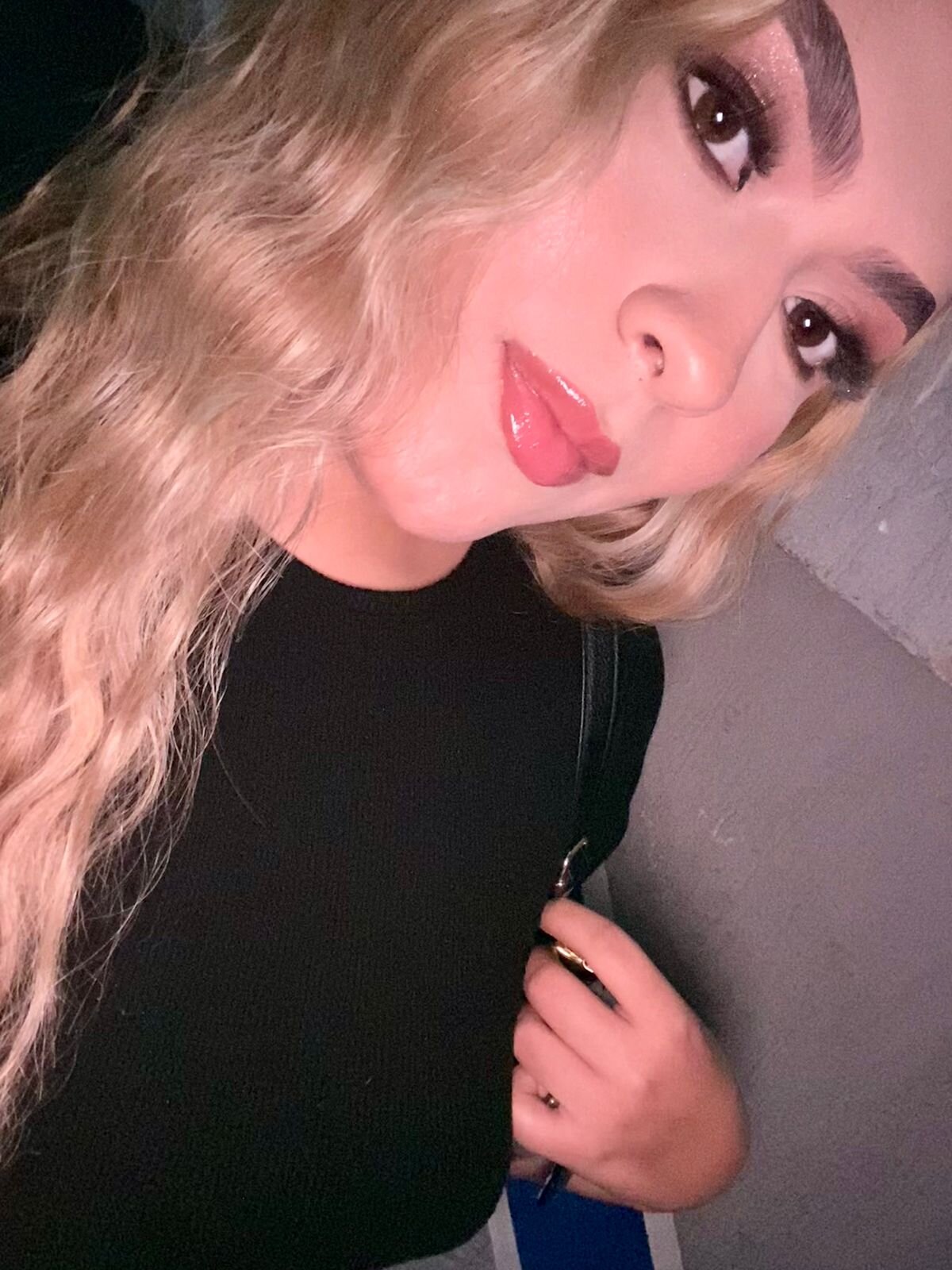 Luna__giraldo