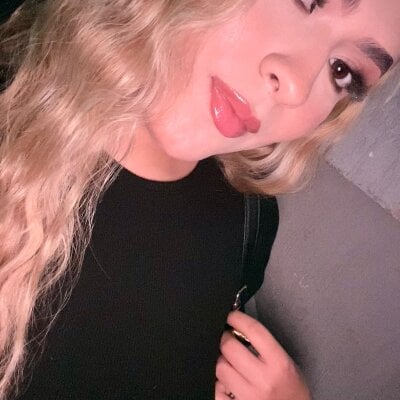 Luna__giraldo