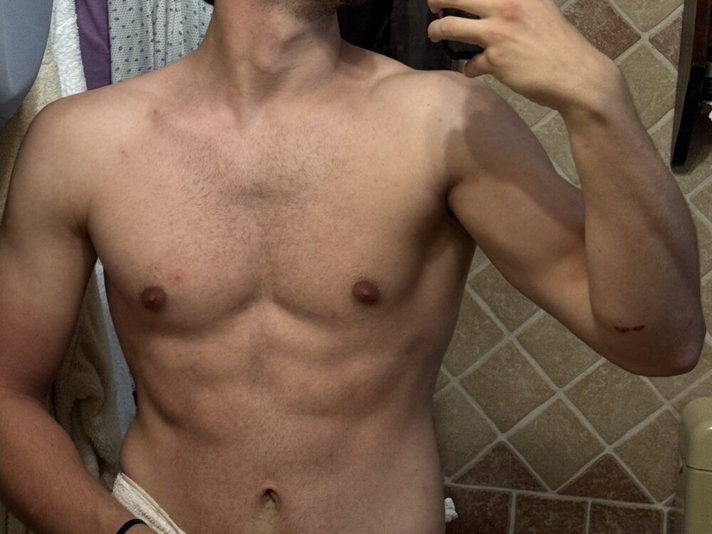 nudoesibizionista Offline XXX Chat