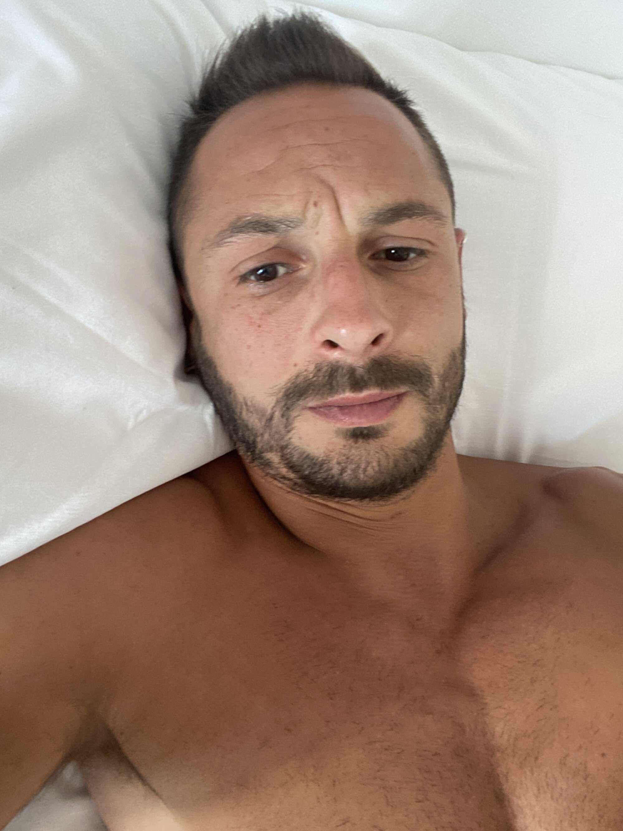 Agostino8888