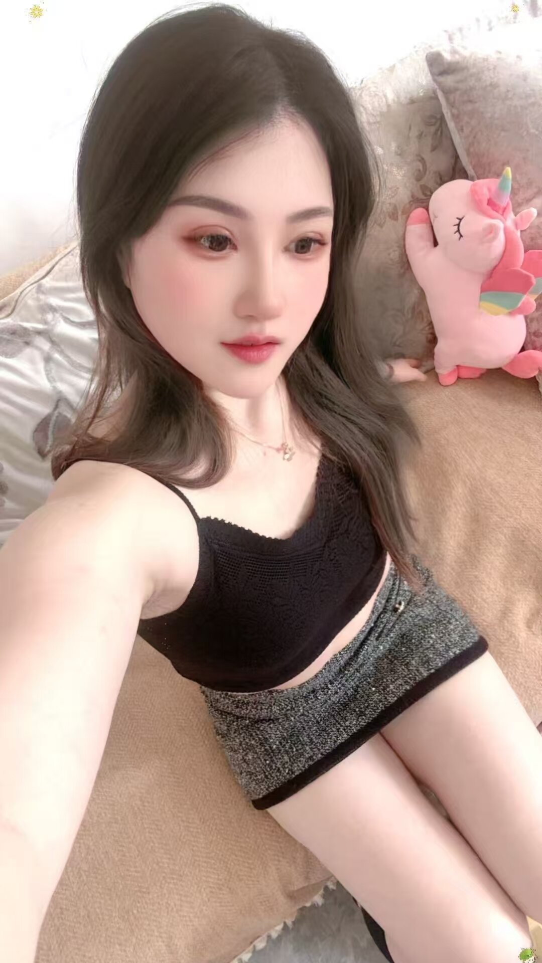 jiajia-qq