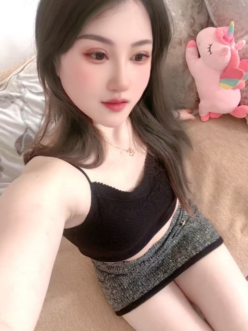 jiajia-qq profile