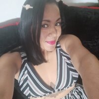 Gingy_beautifull Offline Chatraum