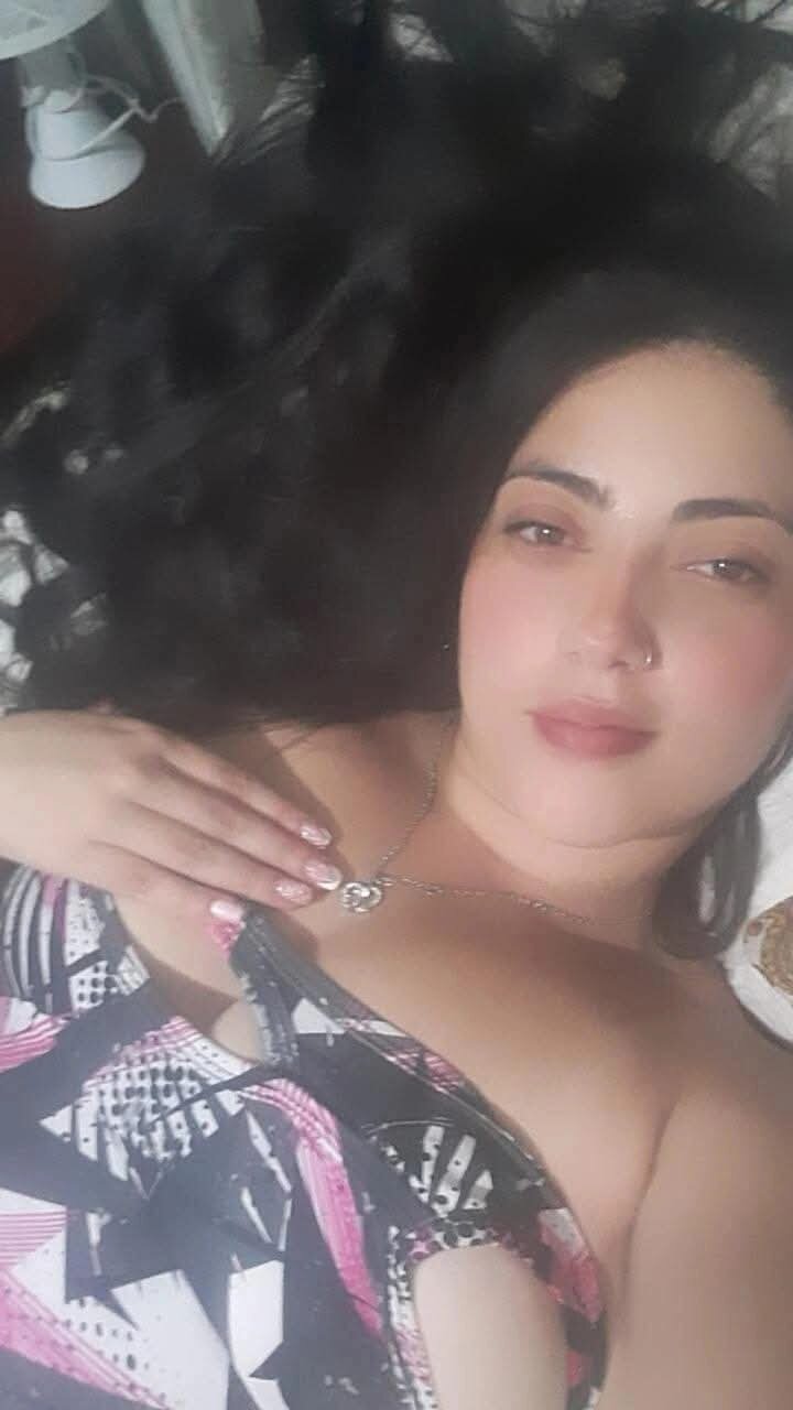 Nina_Roseee