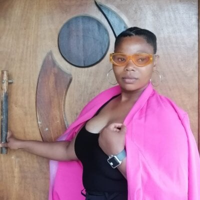Mandy_vibe