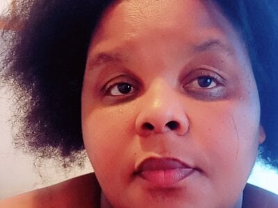 tripplexhoney101 - big tits milfs