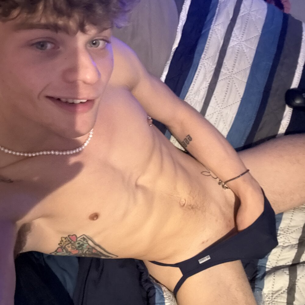 troykross