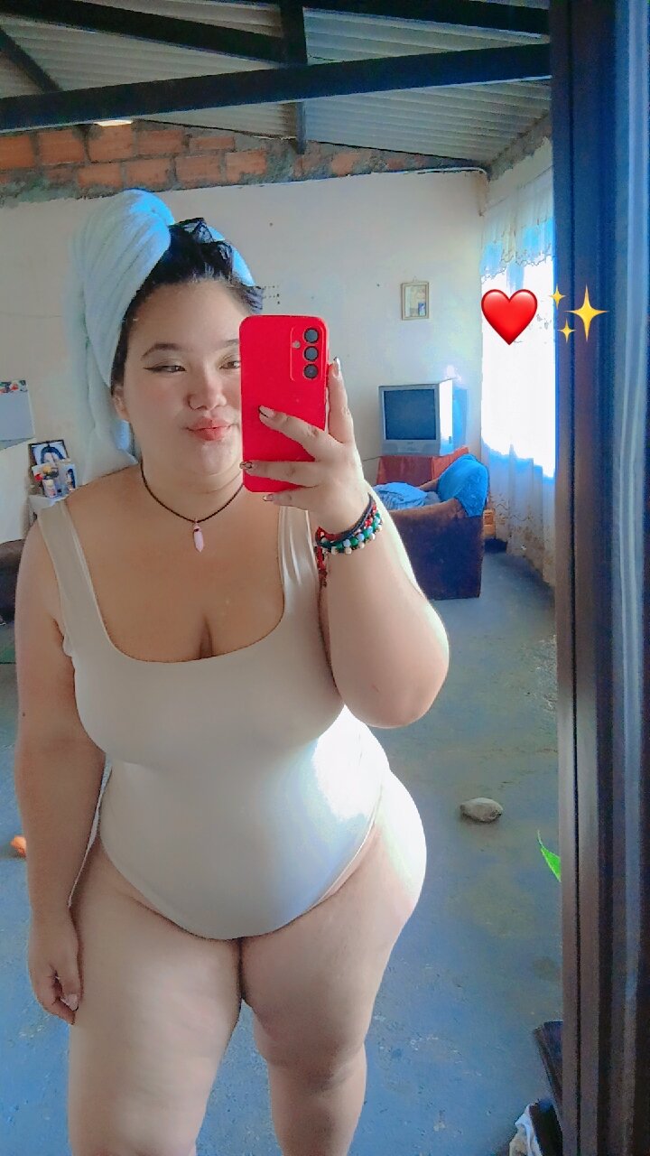 kaya_russon