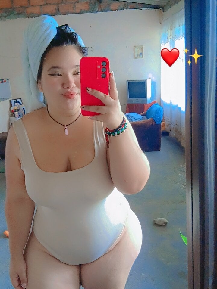 onaircams.com kaya_russon livesex profile in white-hair cams