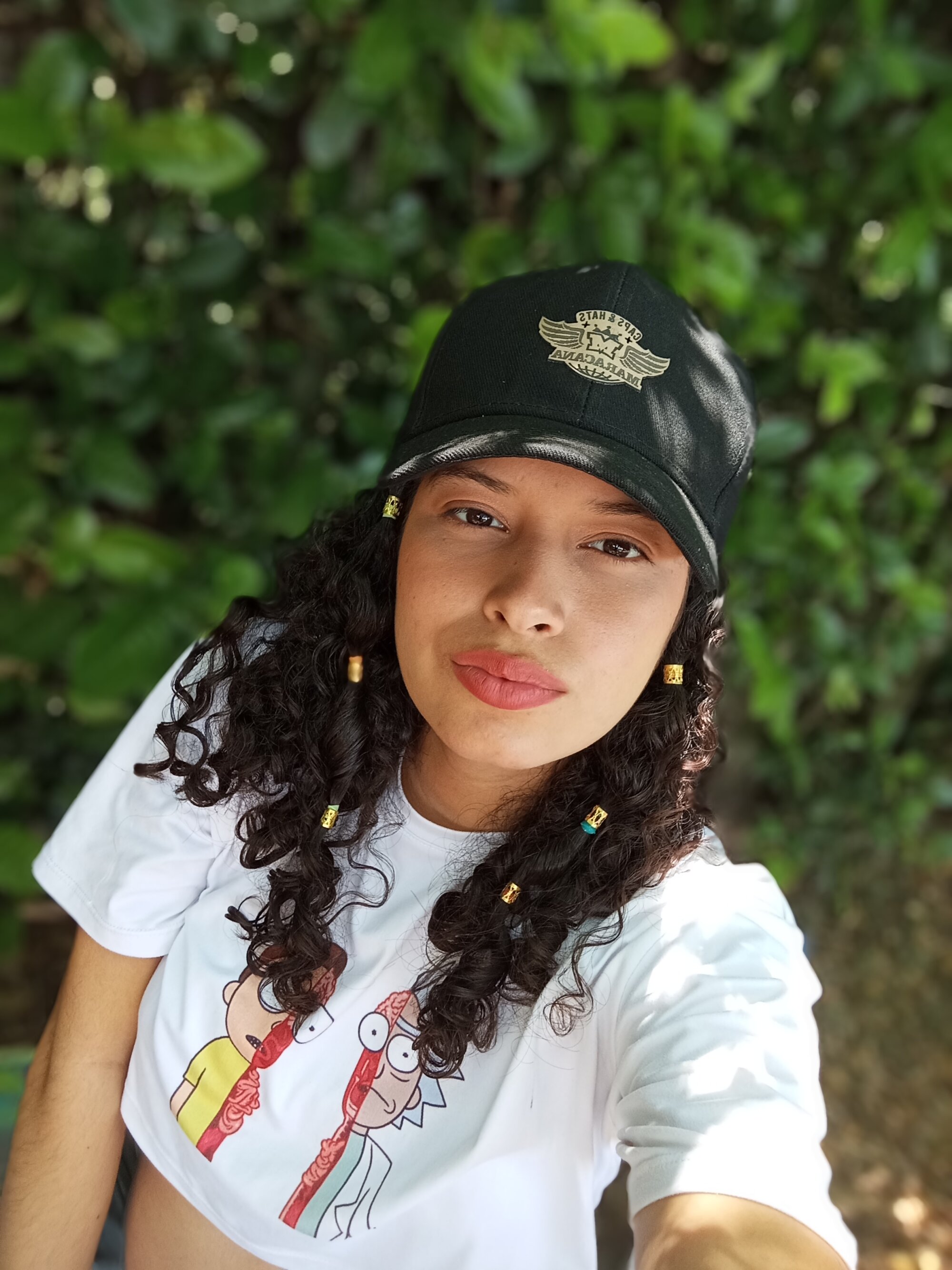 Laura_cors