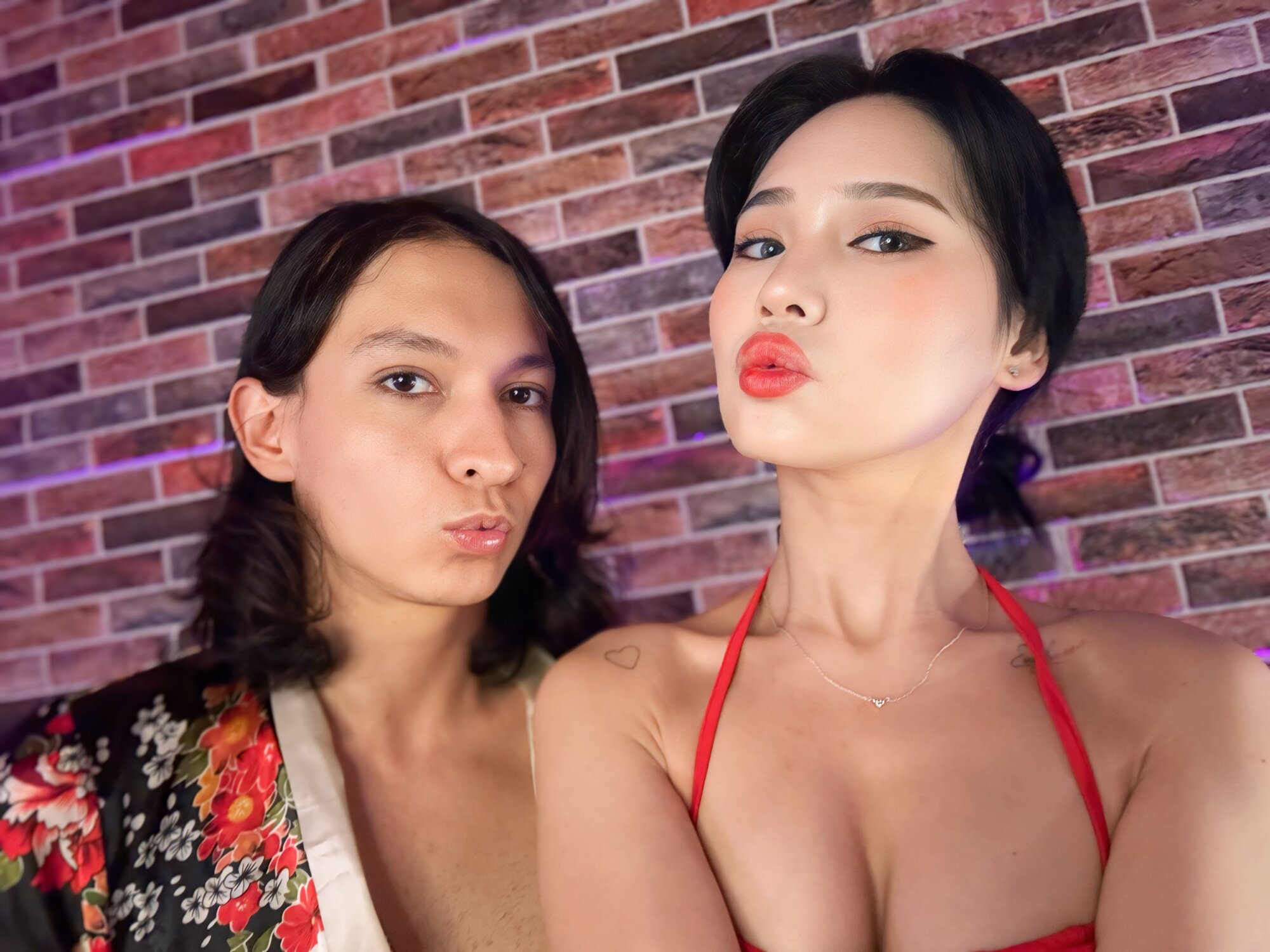 akimguli Nude Leaked OnlyFans Photo