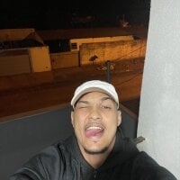 Henryfudeloso's webcam live show