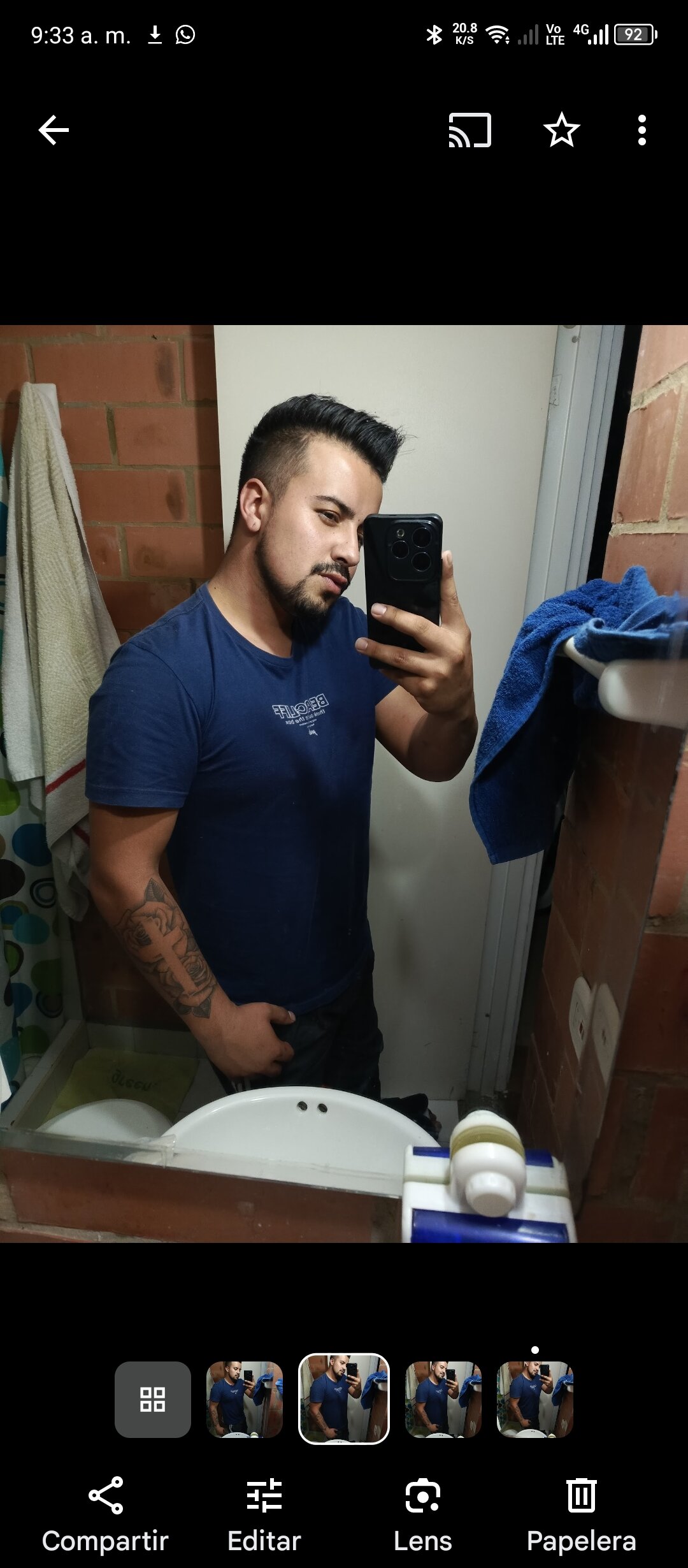 Lopez9901