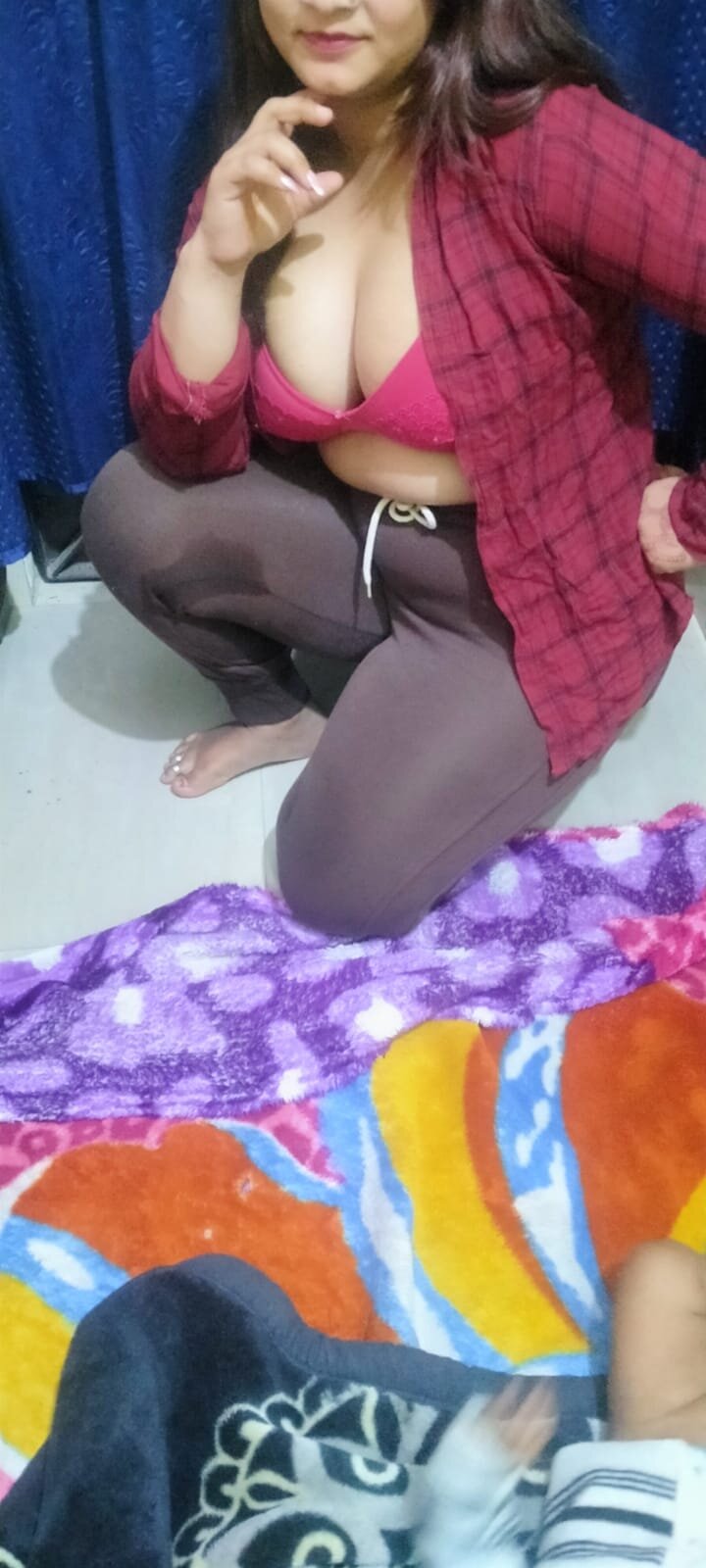 Noora-khan